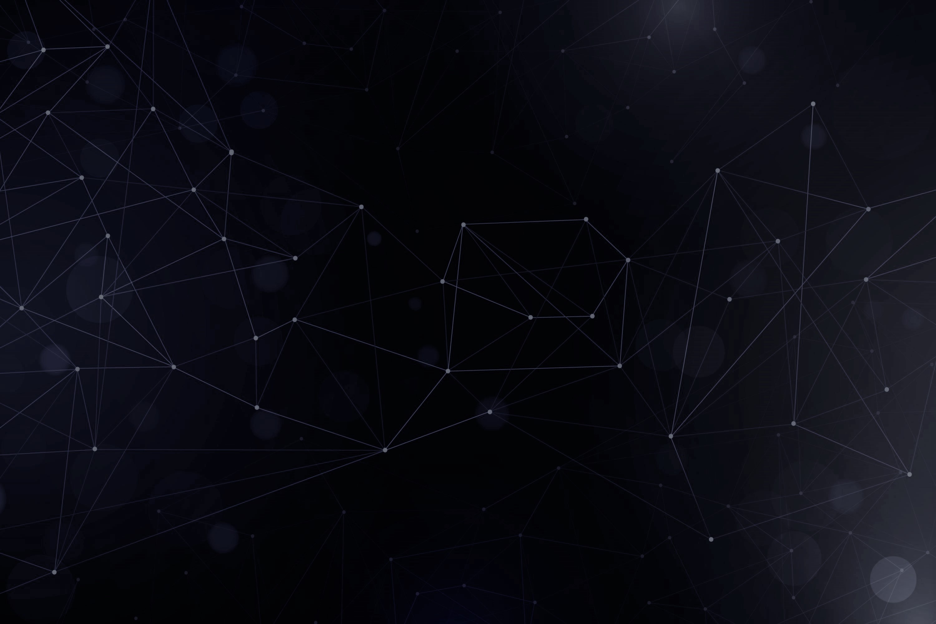 Banner Background Image