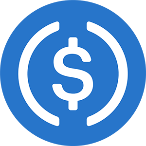 USD Coin image