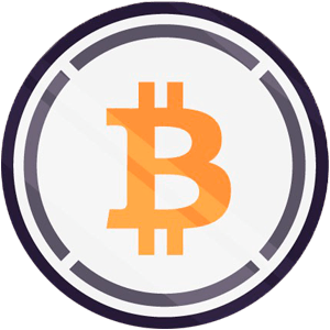 Wrapped Bitcoin
