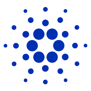 Cardano image