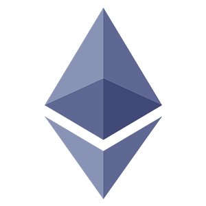 Ethereum image