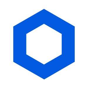 Chainlink