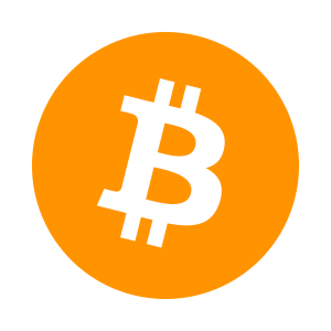Bitcoin image