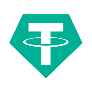 Tether image