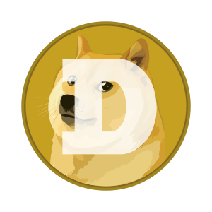 Dogecoin image