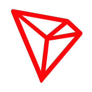 TRON image