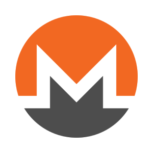 Monero