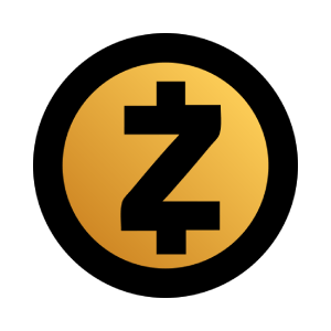 ZCash