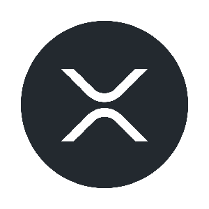 XRP image