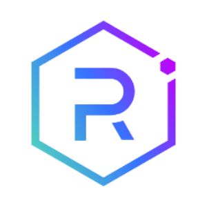 Raydium