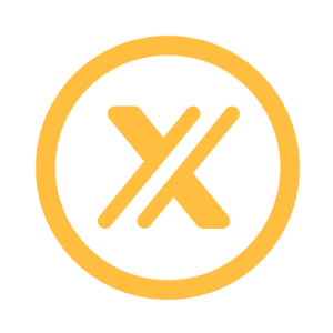 XT.com Token
