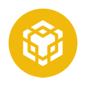 Binance Coin image