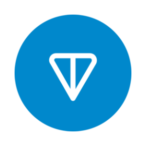 Toncoin
