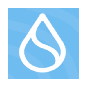 Sui image