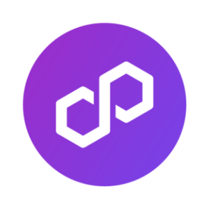 Polygon Ecosystem Token
