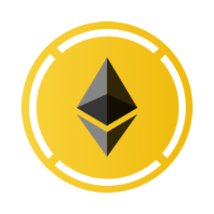 Wrapped Beacon ETH image