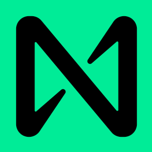 Near