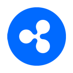 Ripple USD