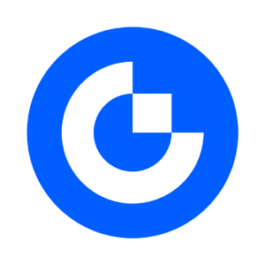 Gatechain Token