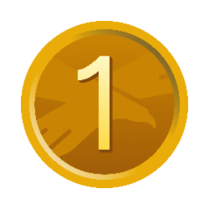 World Liberty Financial USD image