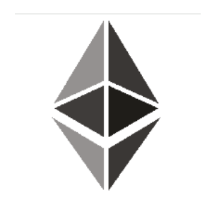 Aave Ethereum WETH image