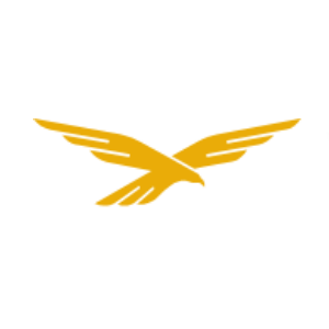 World Liberty Financial image