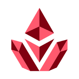 Mantle Staked Ether Logo
