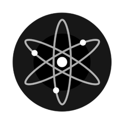 Cosmos Logo