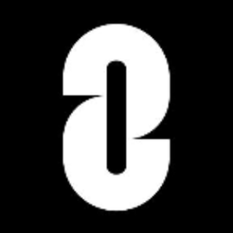 LayerZero Logo