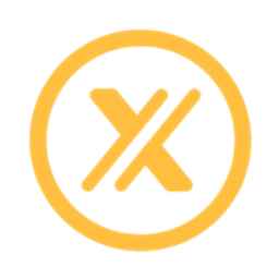 XT.com Token Logo
