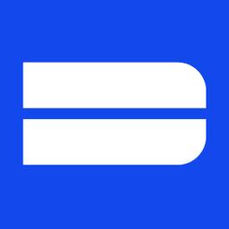 DeepBook Protocol Logo