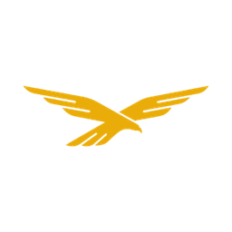 World Liberty Financial Logo