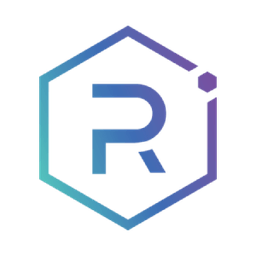 Raydium Logo