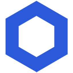 Chainlink Logo