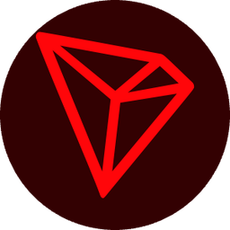 TRON Logo