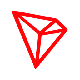 TRON Logo