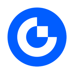 GateToken Logo