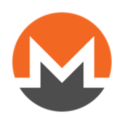 Monero Logo