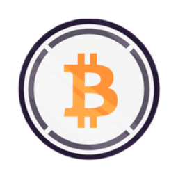 Wrapped Bitcoin Logo
