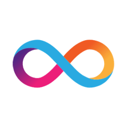 Internet Computer Logo