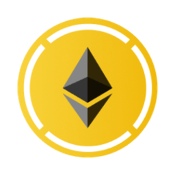 Wrapped Beacon ETH Logo