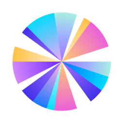 SKY Governance Token Logo