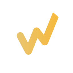 WhiteBIT Coin Logo
