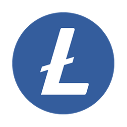 Litecoin Logo