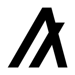 Algorand Logo